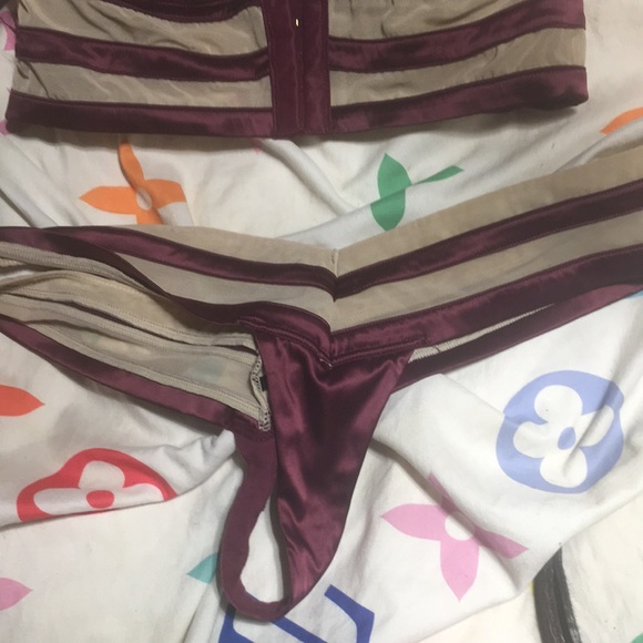 Love haus outfit - Picture 3 of 3